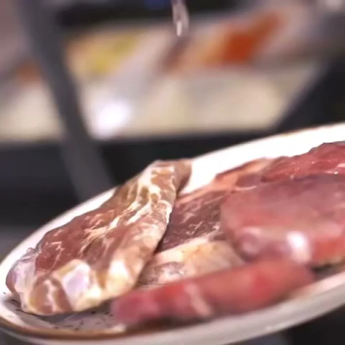 Afife Cafe & Restaurant Başakşehir - Görsel 6