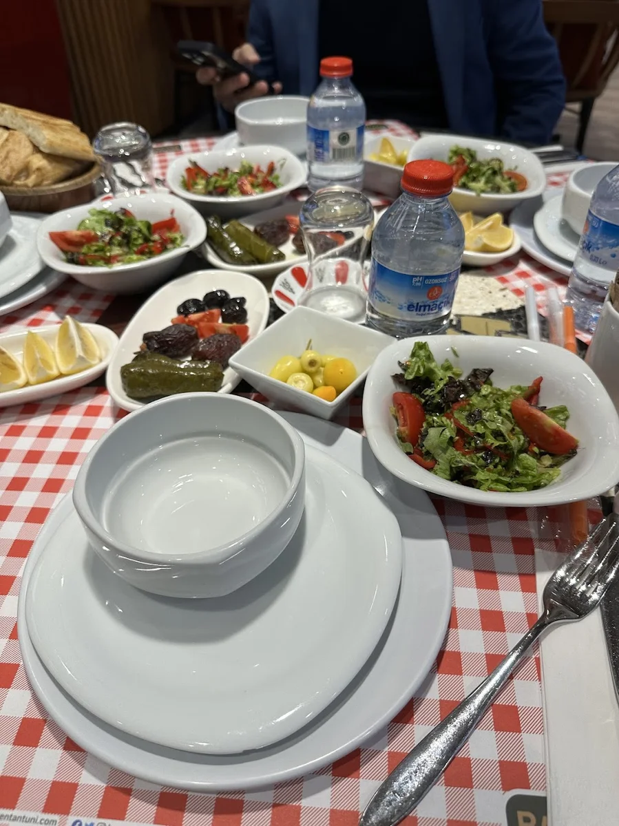 Baazen Tantuni – Başakşehir - Görsel 7