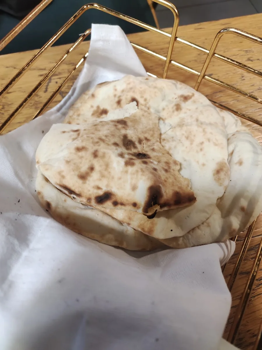 Qarya restaurant - Görsel 2