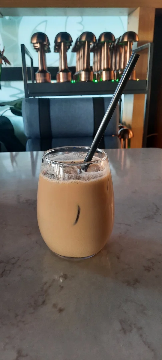 Tok Barbekü Mall Of İstanbul - Görsel 6