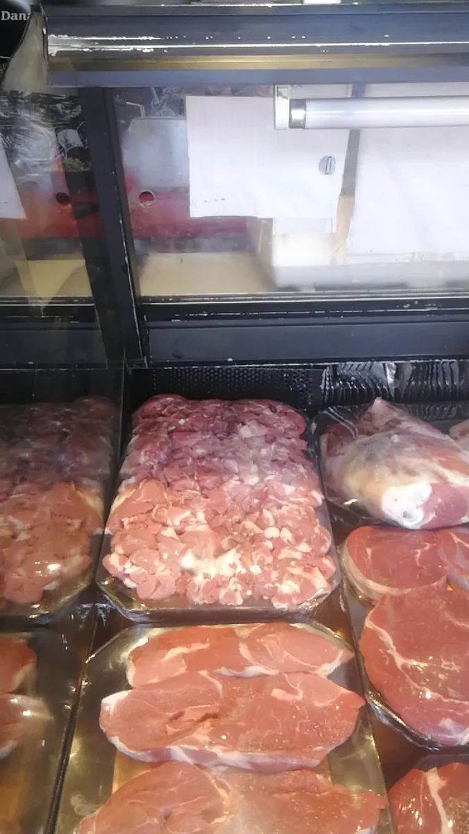 Beeves Burger Steakhouse - Görsel 8