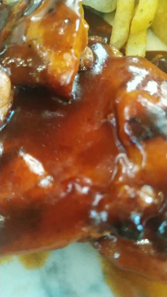 Dilek Pastanesi Aykosan - Görsel 1