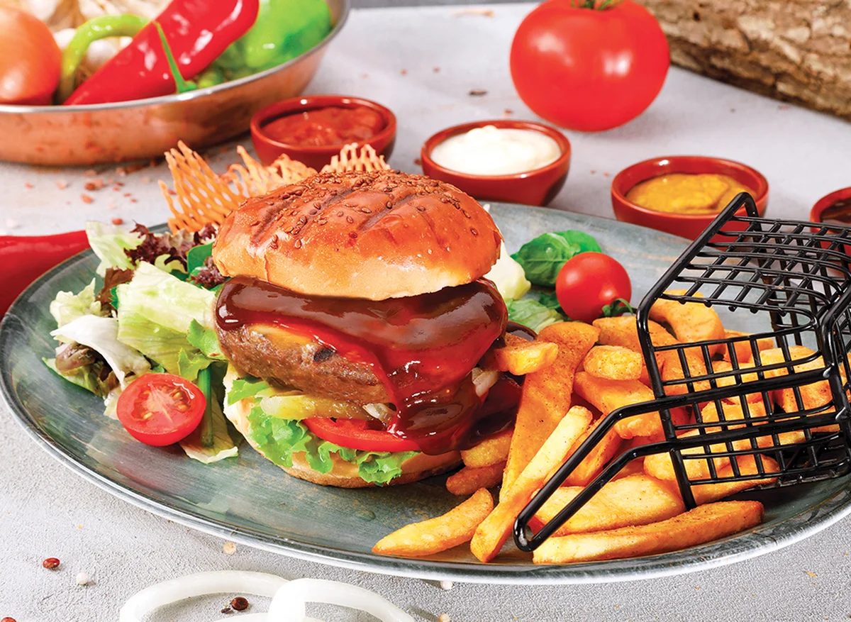 Dilek Pastanesi Aykosan - Görsel 4