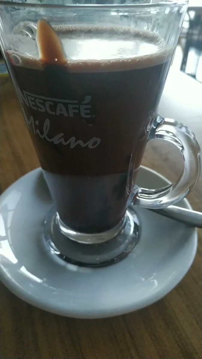 Dilek Pastanesi Aykosan - Görsel 5