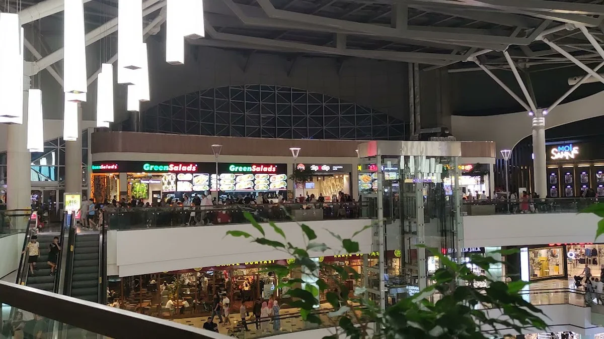 Dürümle - Görsel 2