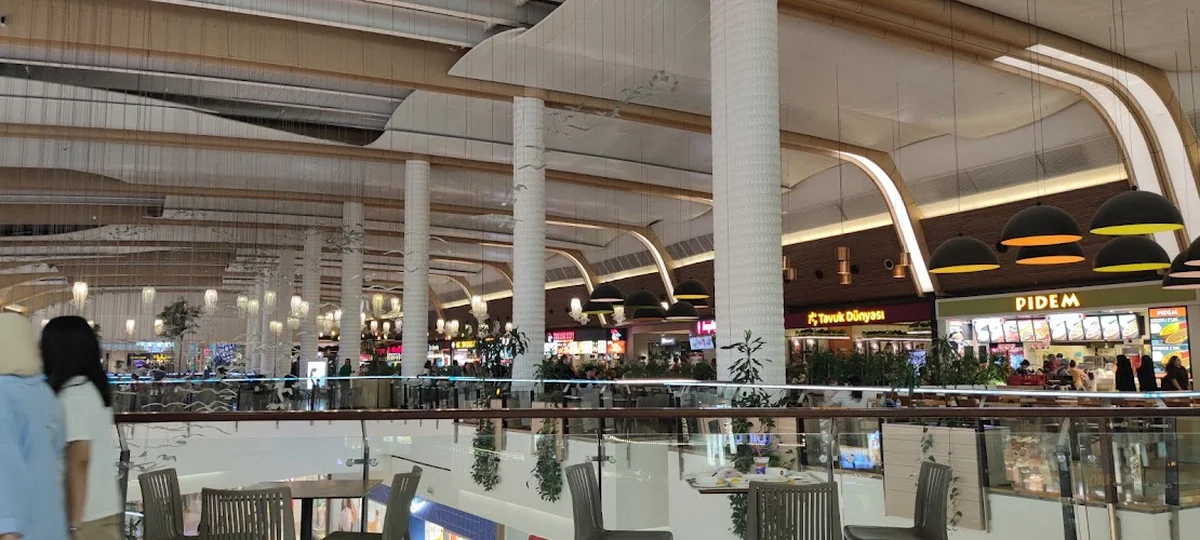 Dürümle - Görsel 5