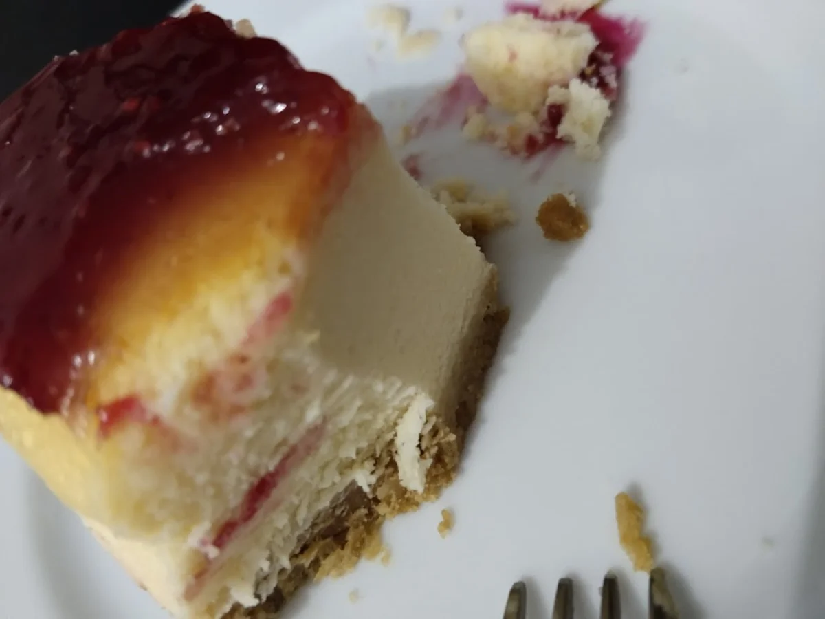 Saray Muhallebicisi – Mall Of İstanbul - Görsel 7