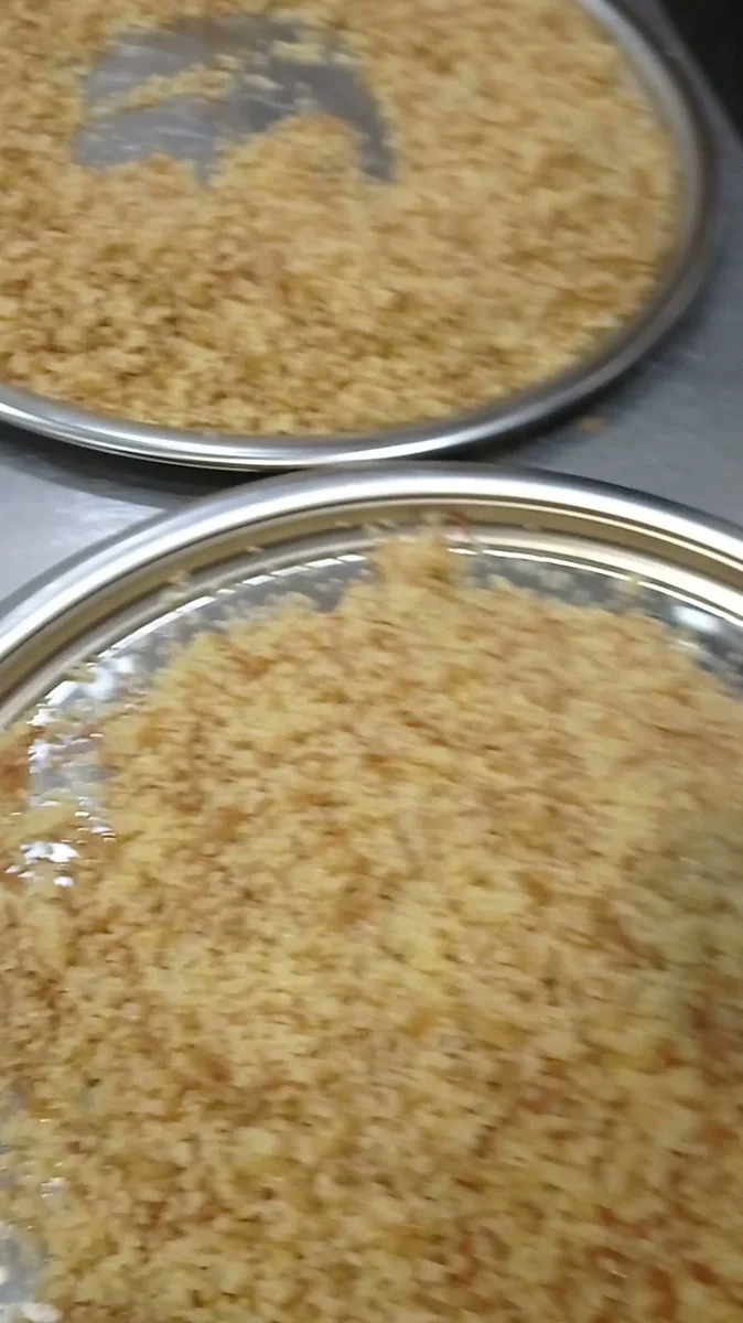 Cef Restaurant - Görsel 5