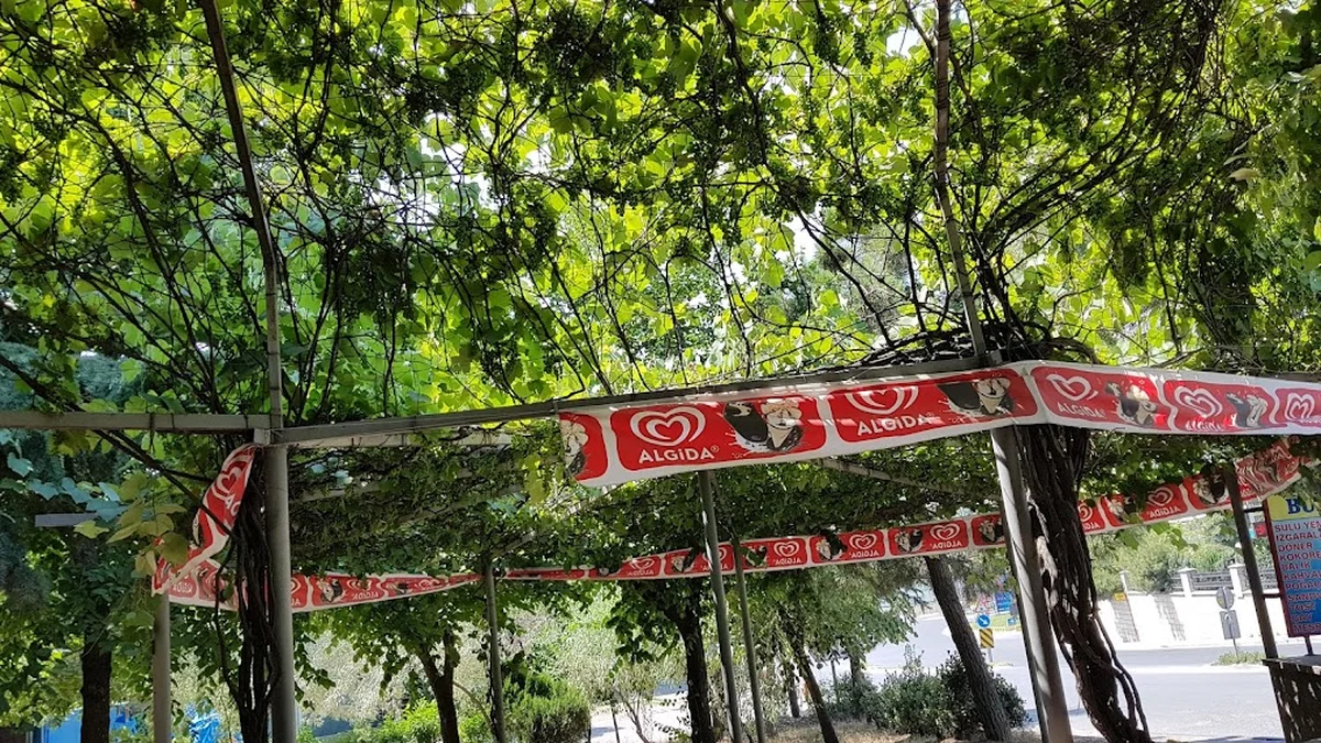 levent bufe - Görsel 4