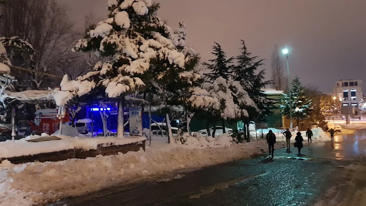 levent bufe - Görsel 7