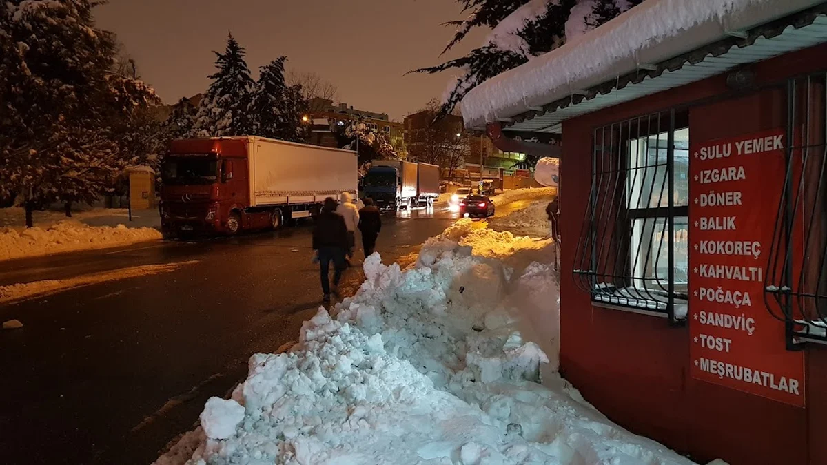 levent bufe - Görsel 8