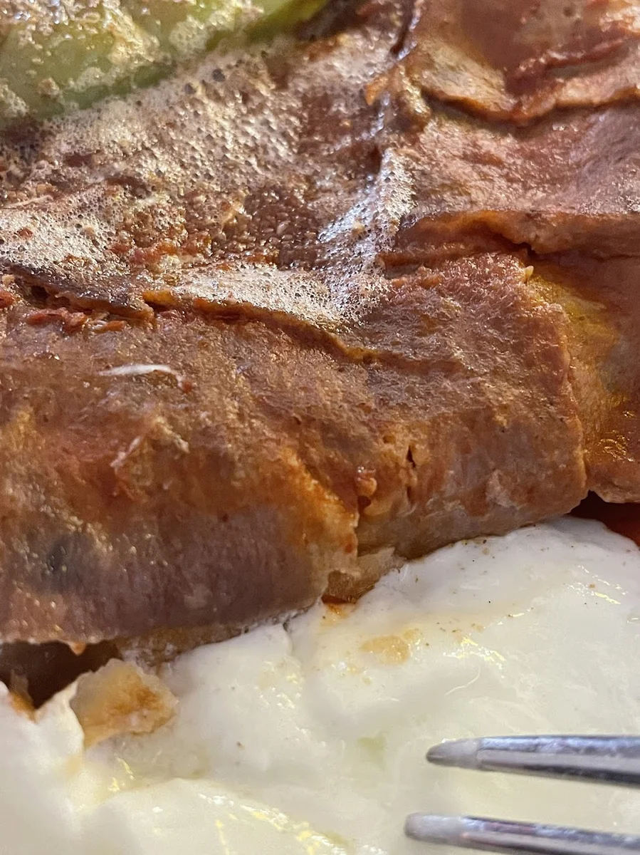 HD İskender - Görsel 7