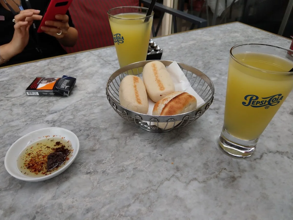 Lunchbox MOI - Görsel 2