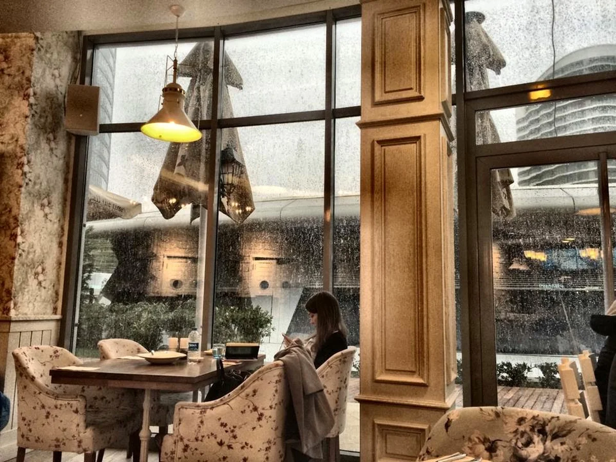 Lunchbox MOI - Görsel 3