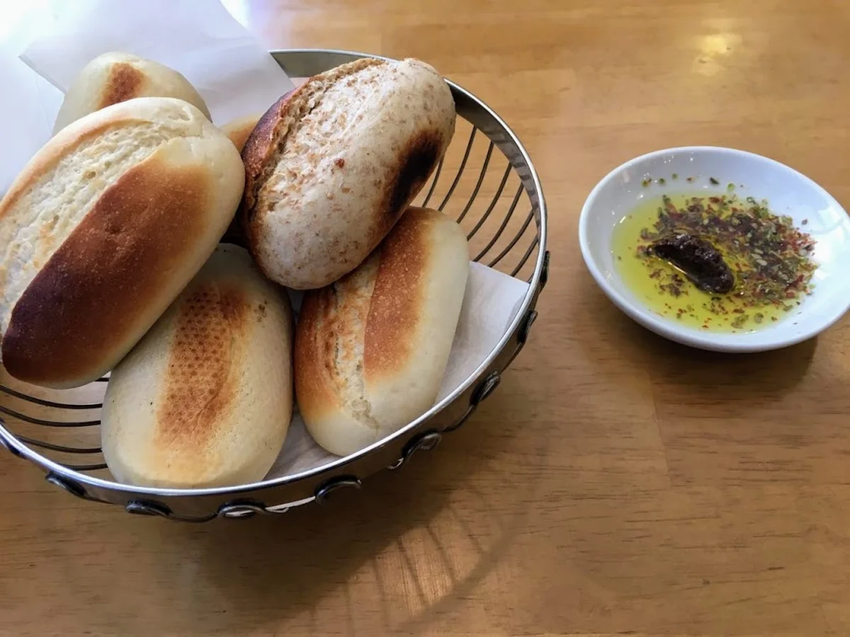 Lunchbox MOI - Görsel 5