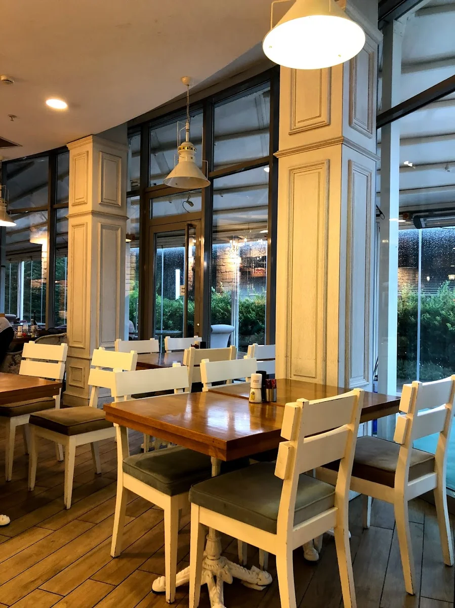 Lunchbox MOI - Görsel 6