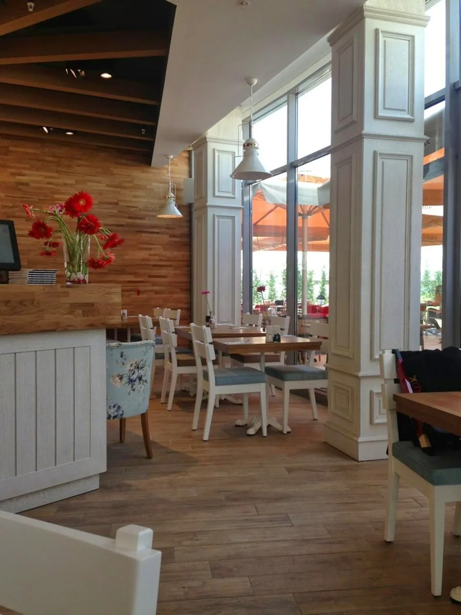 Lunchbox MOI - Görsel 8