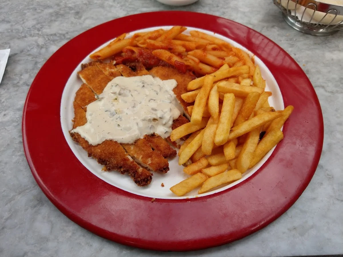 Lunchbox MOI - Görsel 7