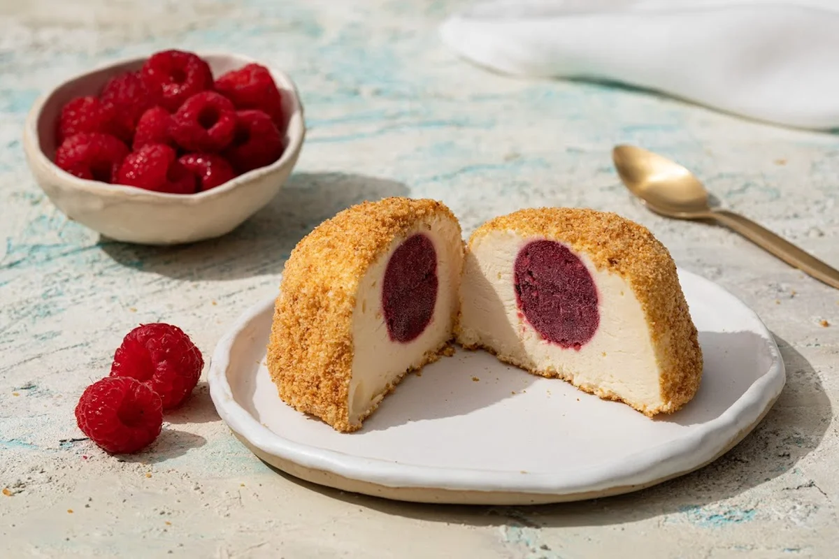 Gurmania Mall of İstanbul - Görsel 2