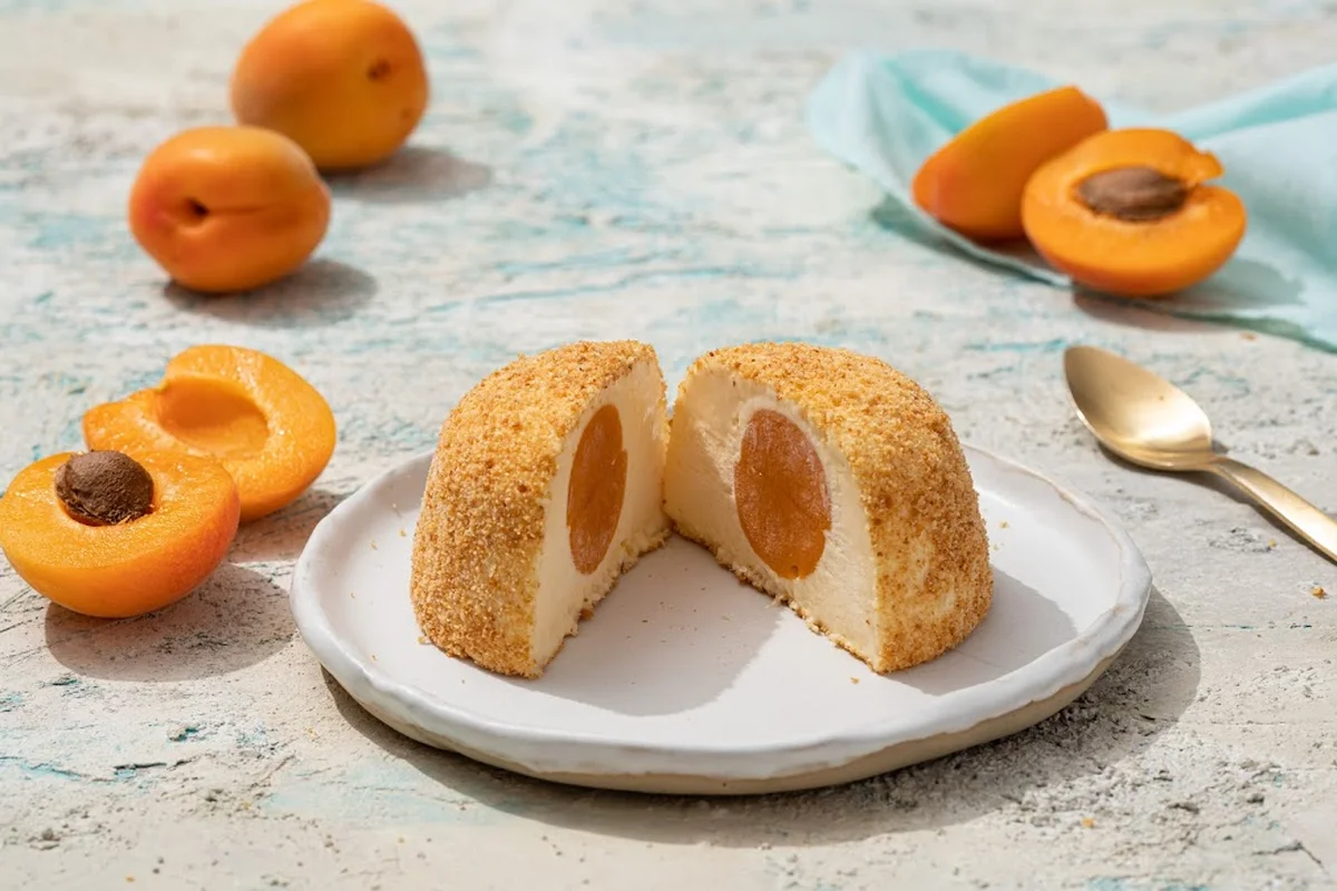 Gurmania Mall of İstanbul - Görsel 1