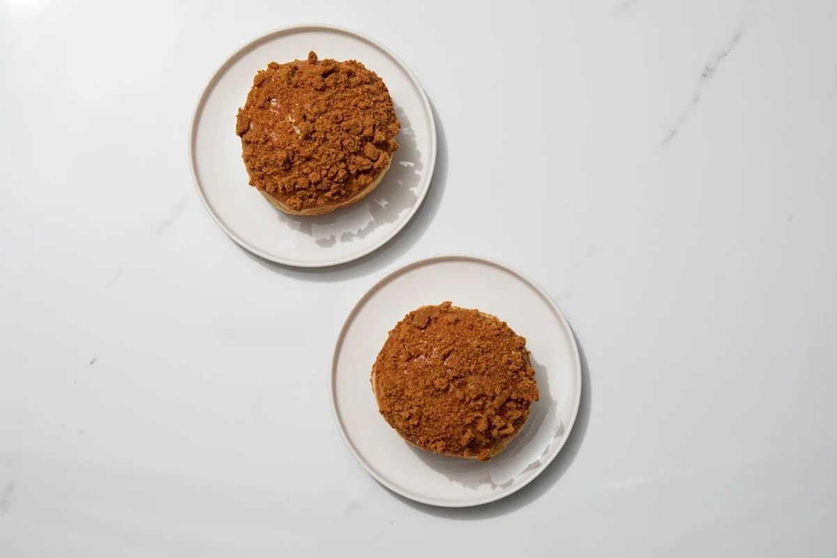 Gurmania Mall of İstanbul - Görsel 5