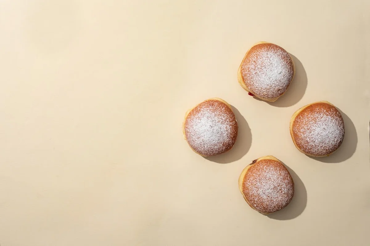 Gurmania Mall of İstanbul - Görsel 6