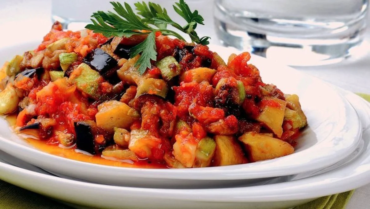 Enginler Yemek Üretim Tesisleri - Görsel 2