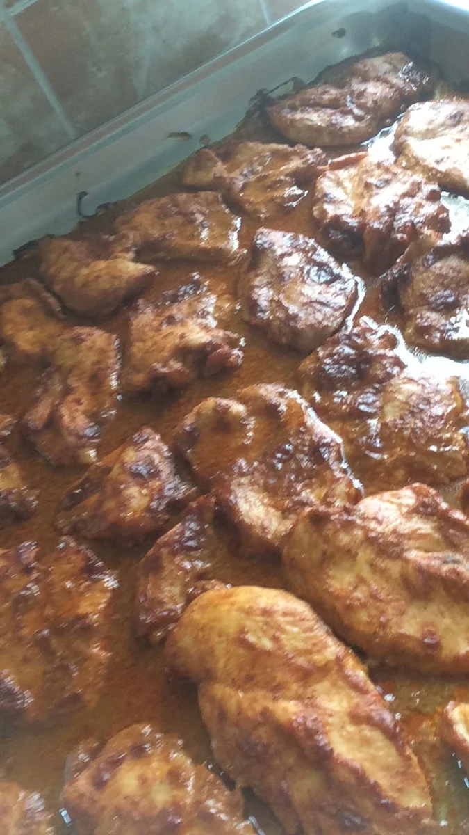 Enginler Yemek Üretim Tesisleri - Görsel 9