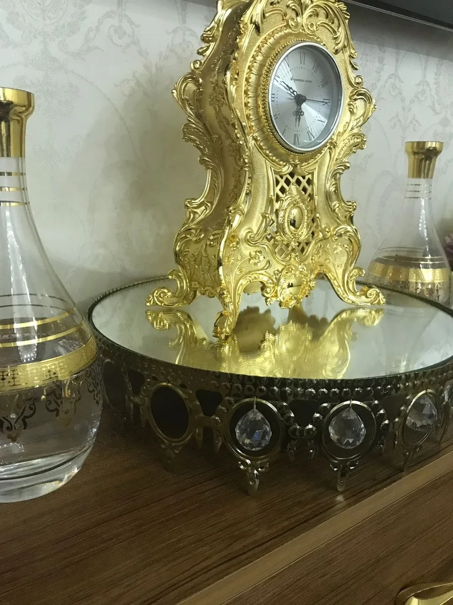 Saraylı Restoran Davet - Görsel 4