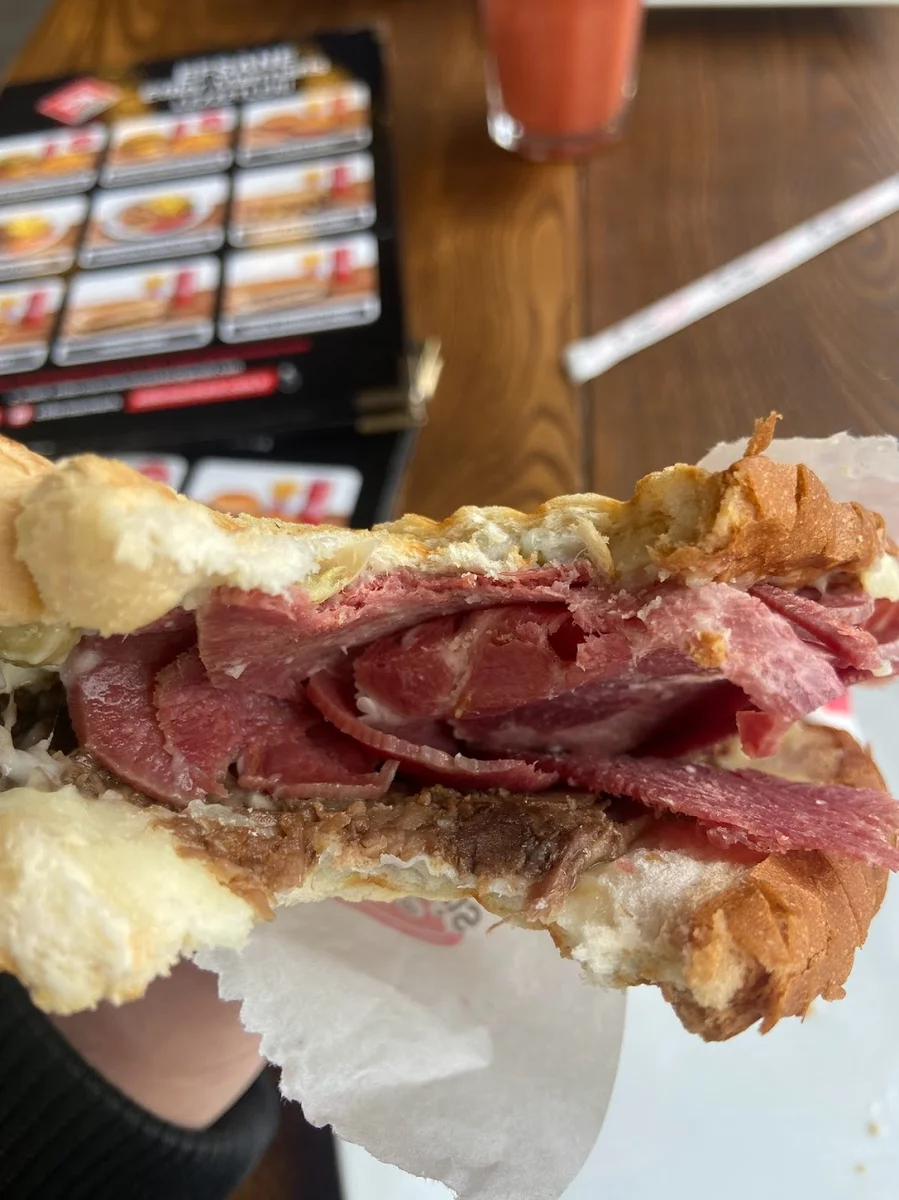 Original Marmaris - Görsel 4