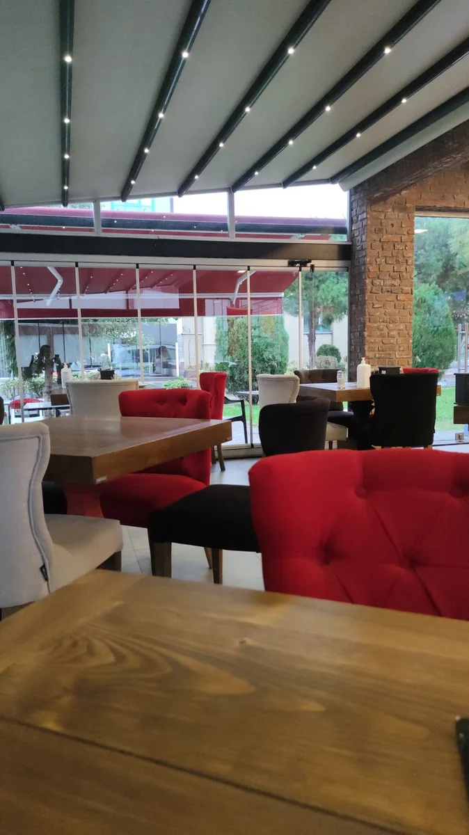 Original Marmaris - Görsel 5