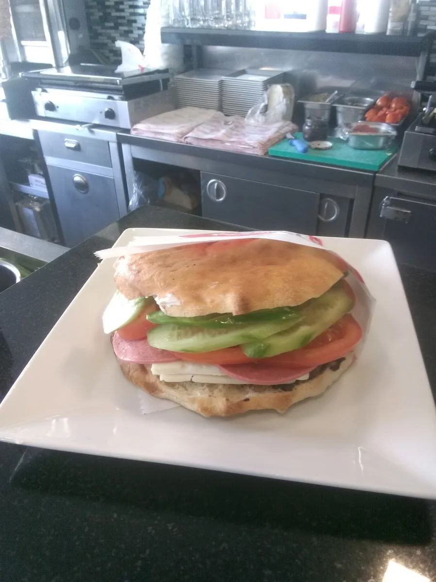 Original Marmaris - Görsel 6