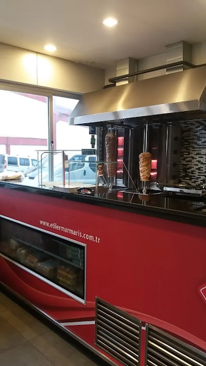 Original Marmaris - Görsel 7