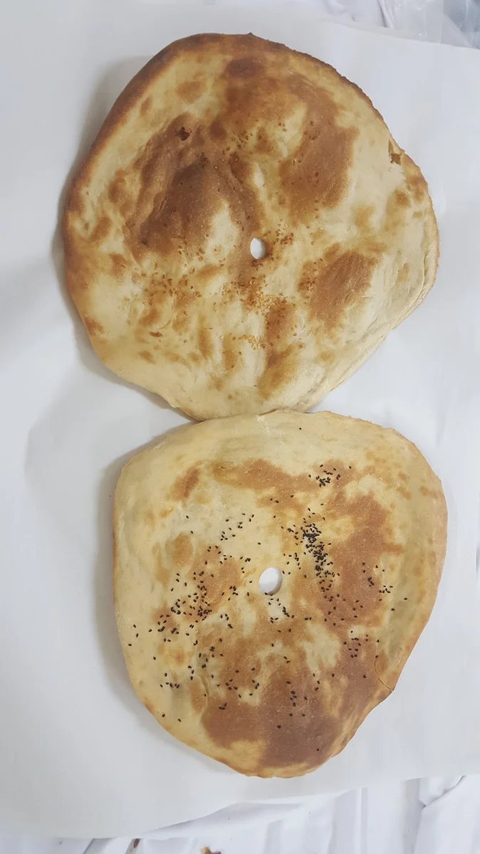 Dilek Tandır Lavaş Evi - Görsel 6