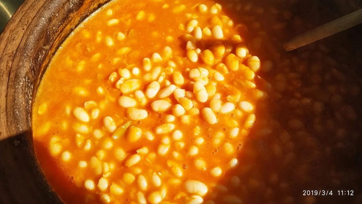 Erzincan büfe - Görsel 2