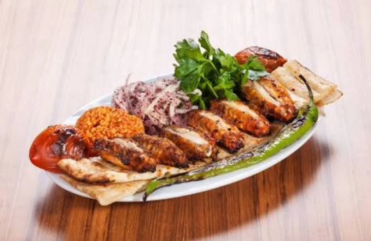 Erzincan büfe - Görsel 3