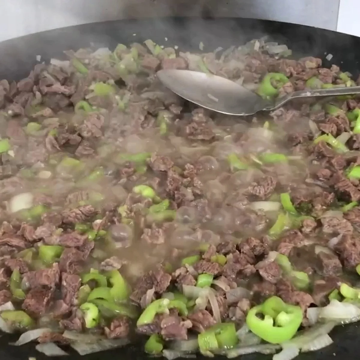 Erzincan büfe - Görsel 4