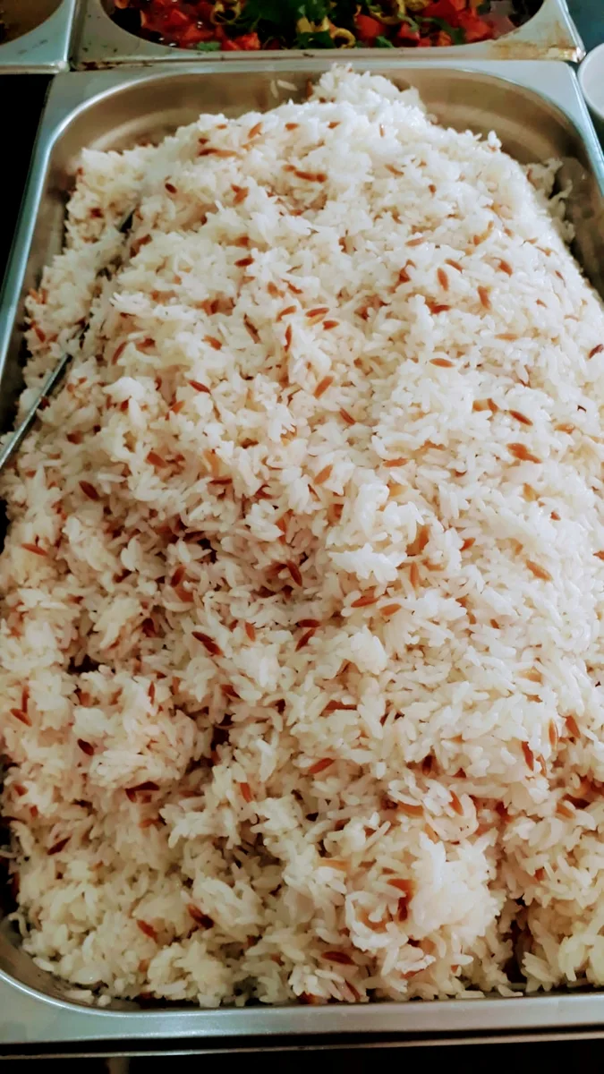 Konyalı Lokanta & Kafeterya - Görsel 3