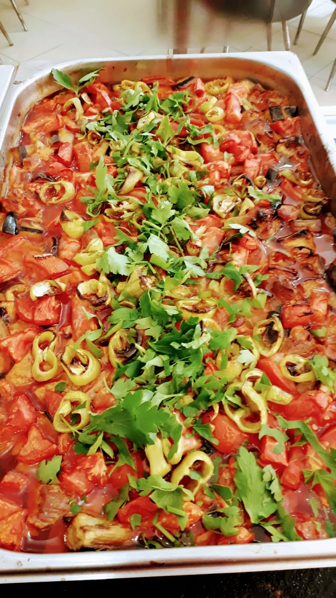 Konyalı Lokanta & Kafeterya - Görsel 4