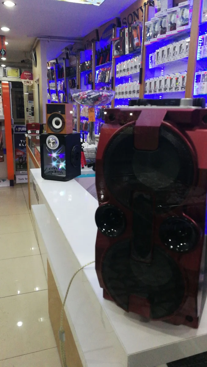 Fatura Vizon Yetkili Ödeme Noktasi - Görsel 2