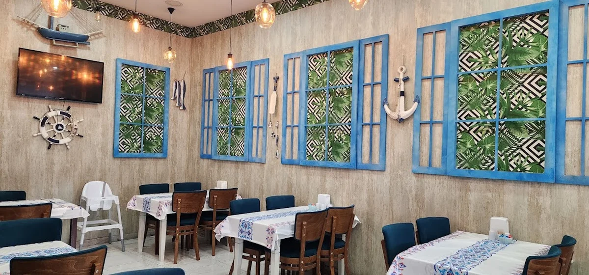 anadolu balık - Görsel 5