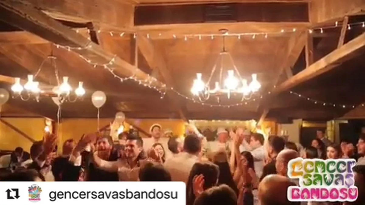 Papuli Restaurant - Görsel 1