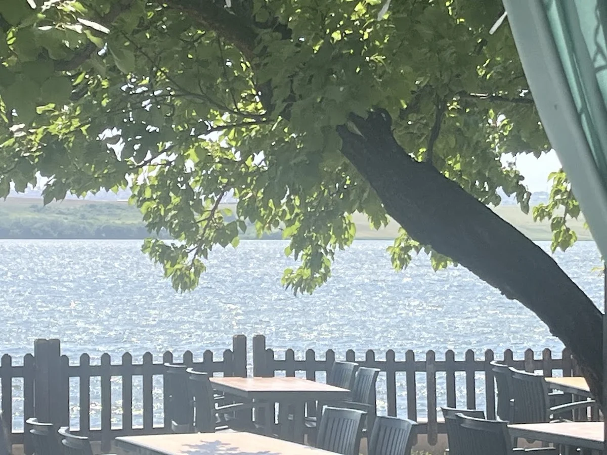 Papuli Restaurant - Görsel 3