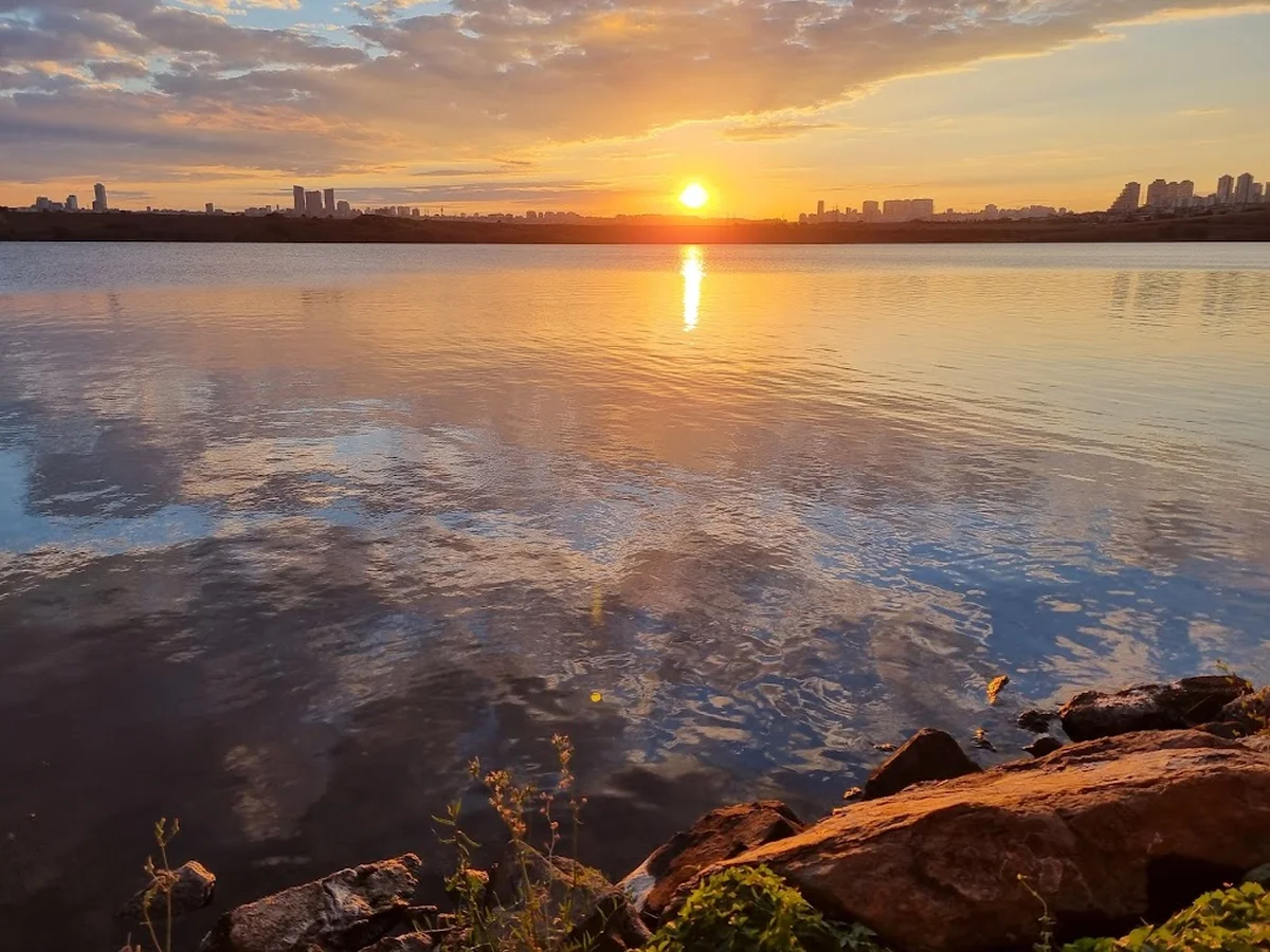 Papuli Restaurant - Görsel 7