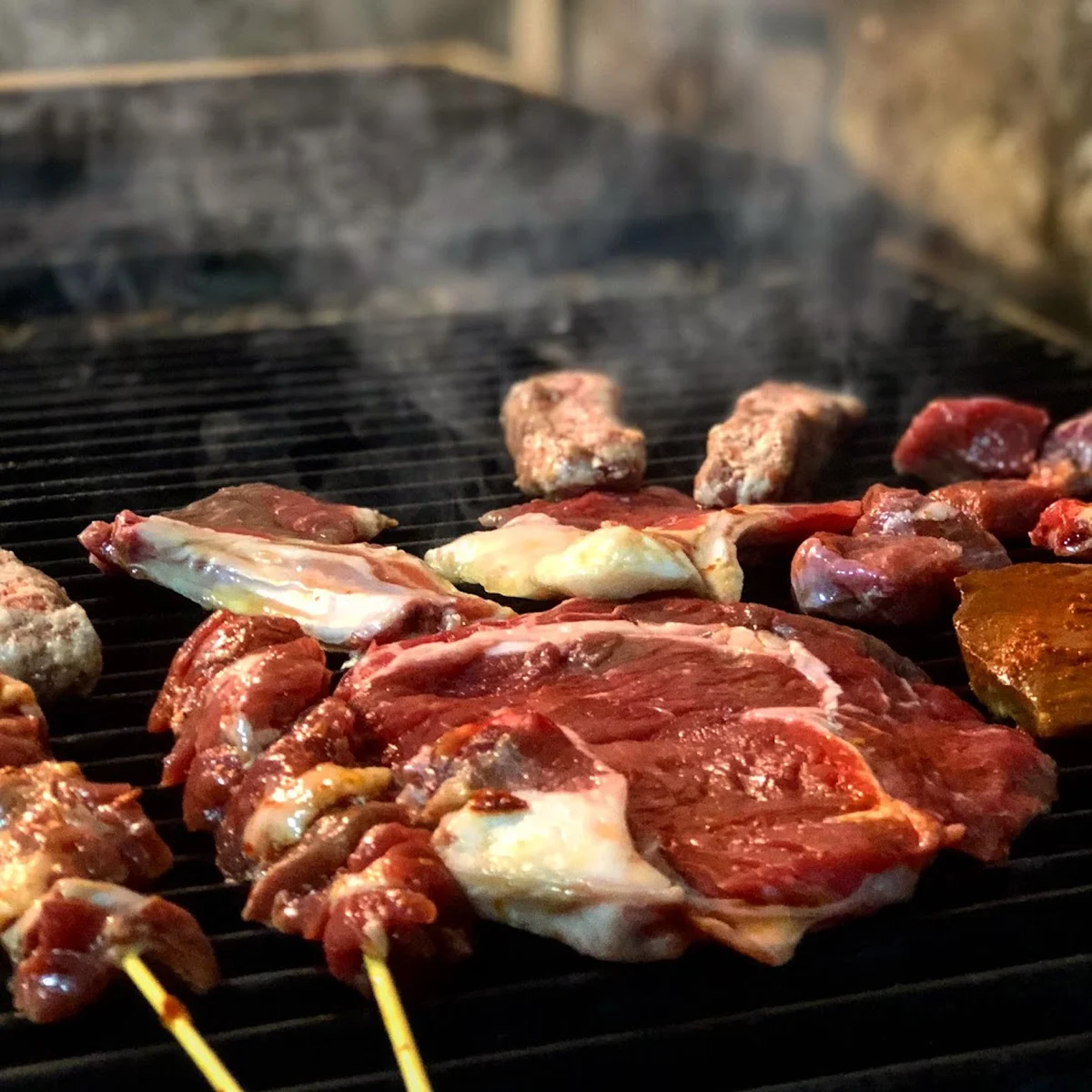 Papuli Restaurant - Görsel 9