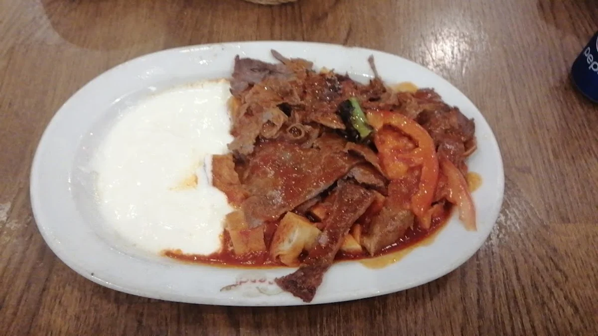 Sait Efendi - Görsel 2