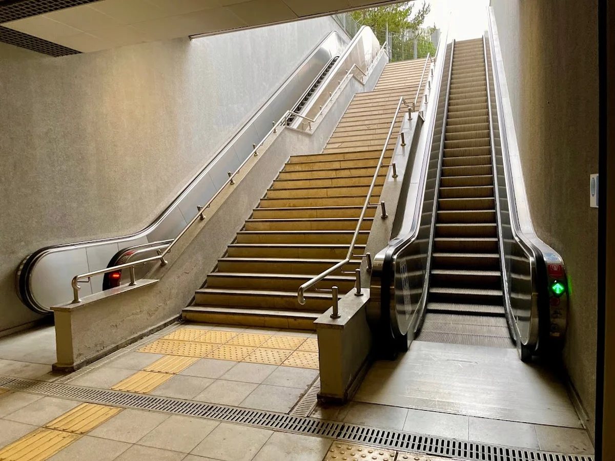 Zıya Gökalp Mahallesı - Görsel 3