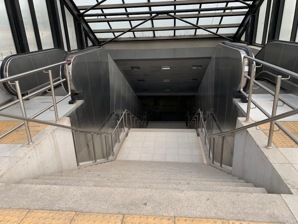 Zıya Gökalp Mahallesı - Görsel 9