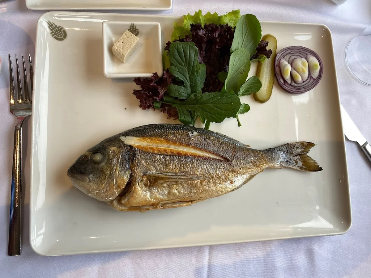 Arnavutköy Sosyal Tesisleri - Görsel 8