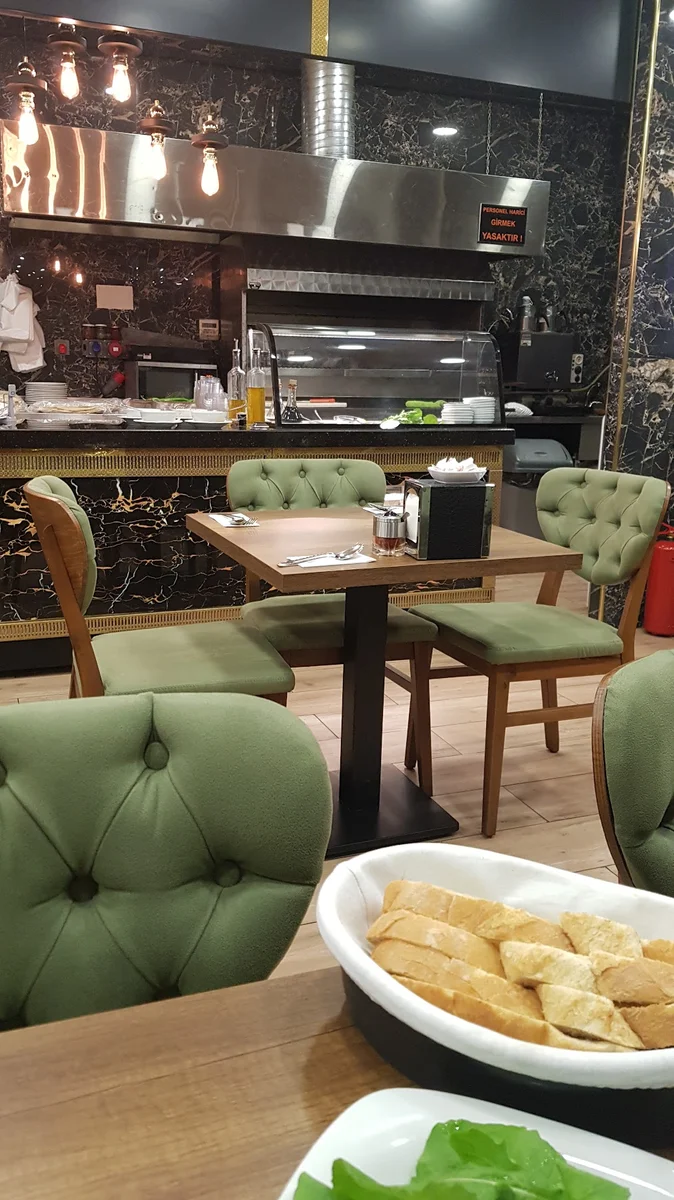 Paçacım Ataşehir Çorbacı - Görsel 7